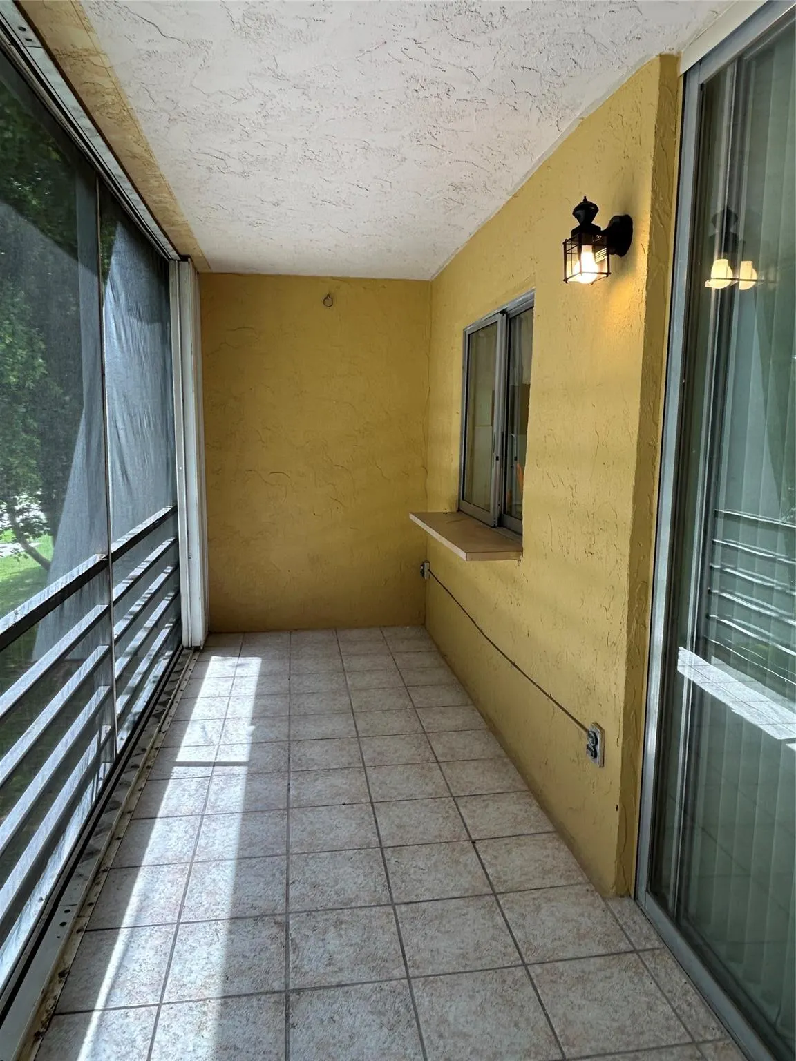 9100 Lime Bay Blvd, #310