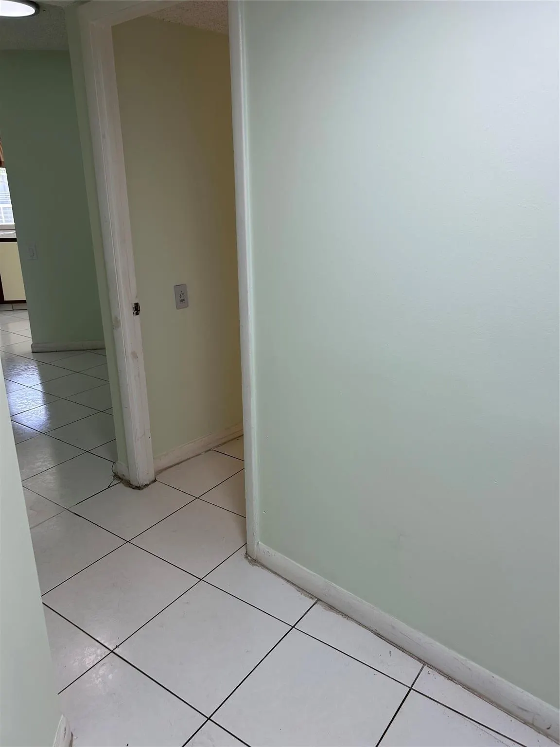 9100 Lime Bay Blvd, #310