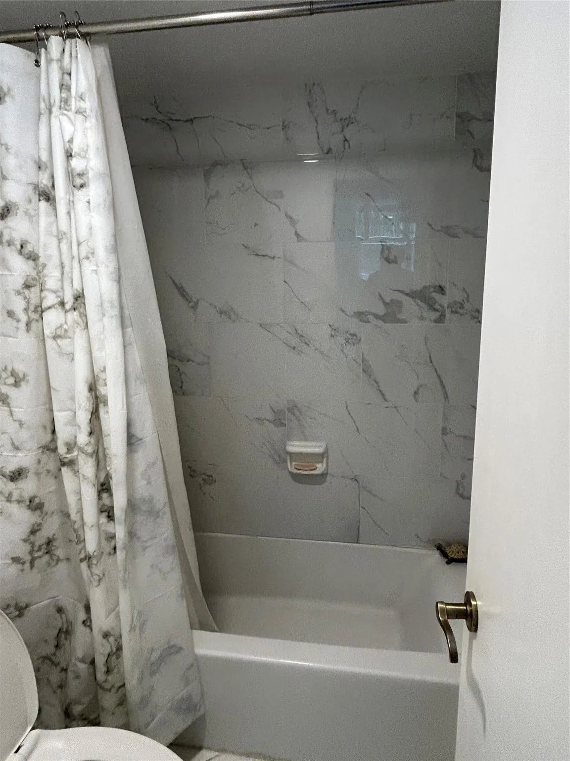 9100 Lime Bay Blvd, #310