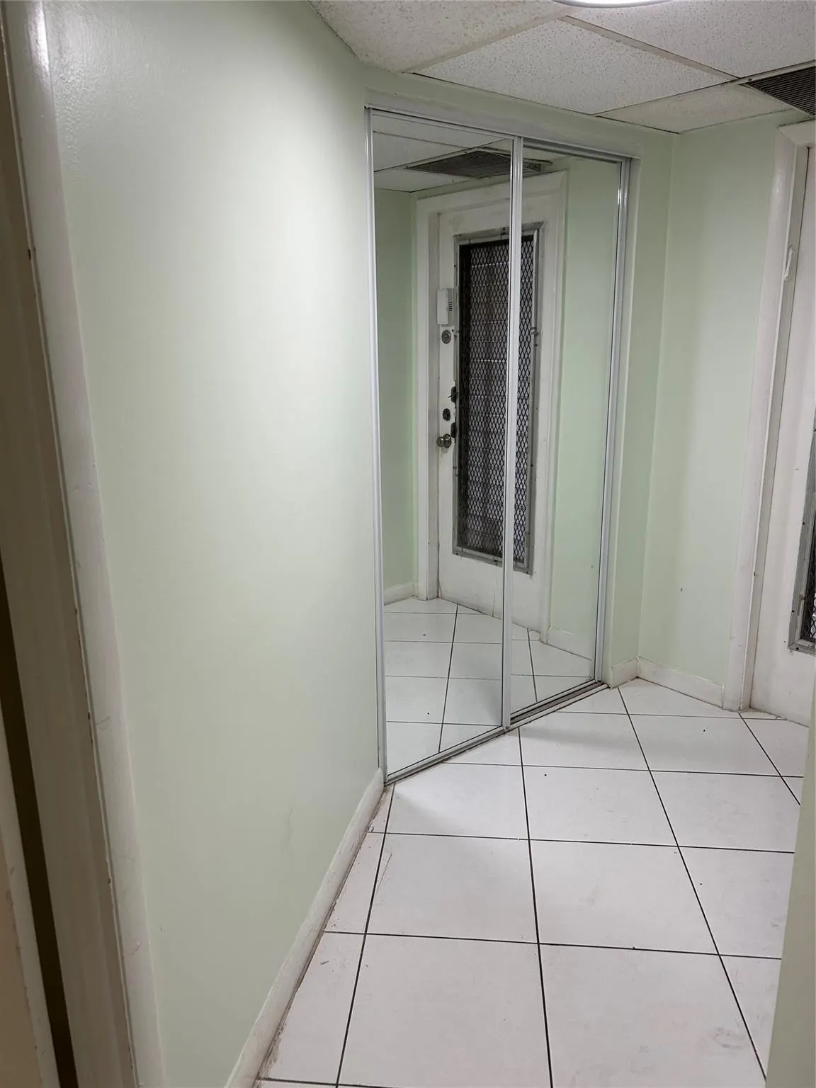 9100 Lime Bay Blvd, #310