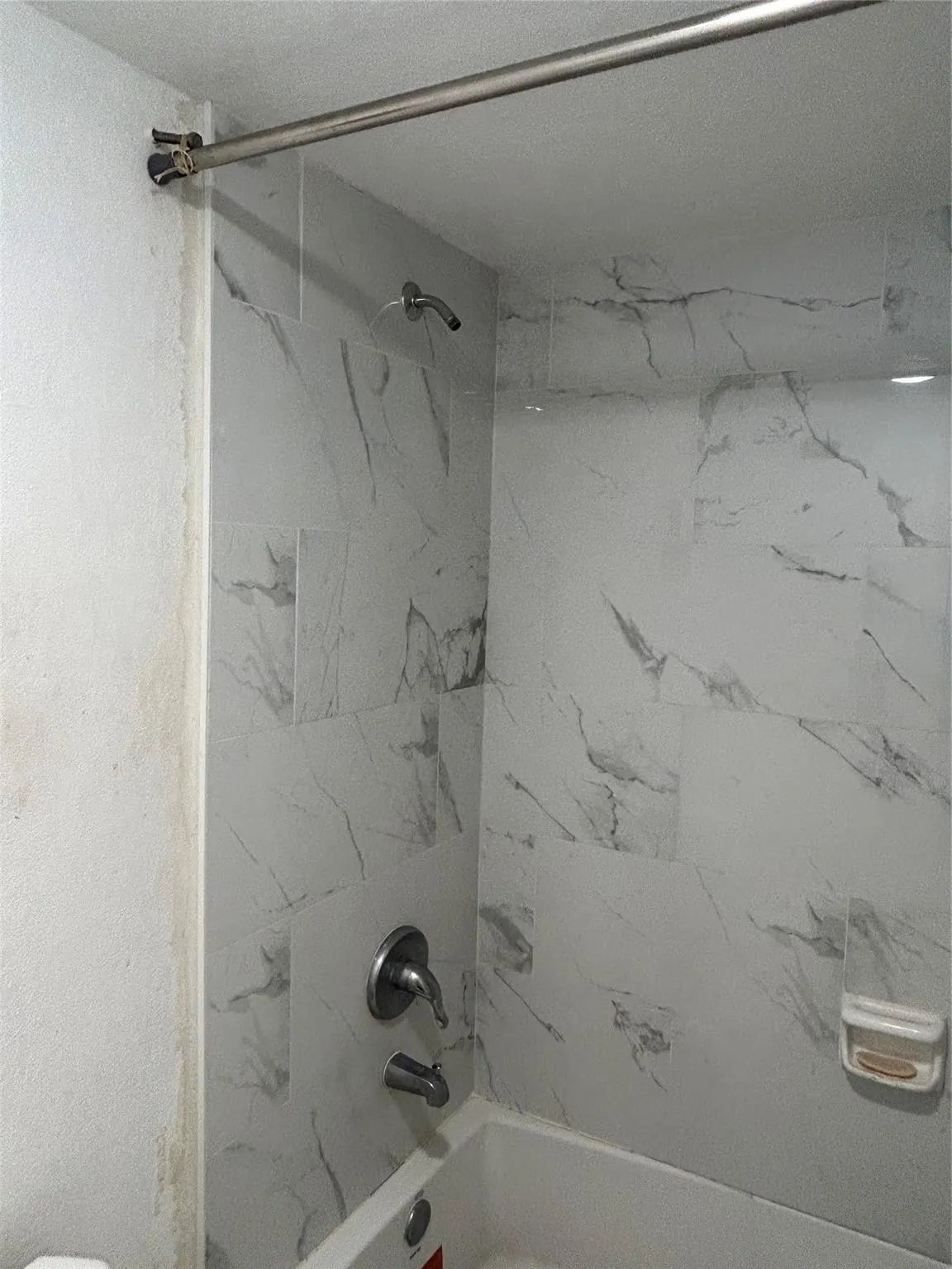 9100 Lime Bay Blvd, #310