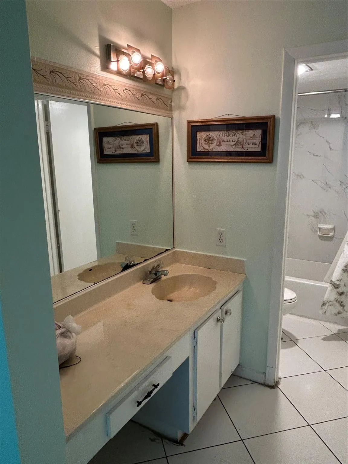 9100 Lime Bay Blvd, #310