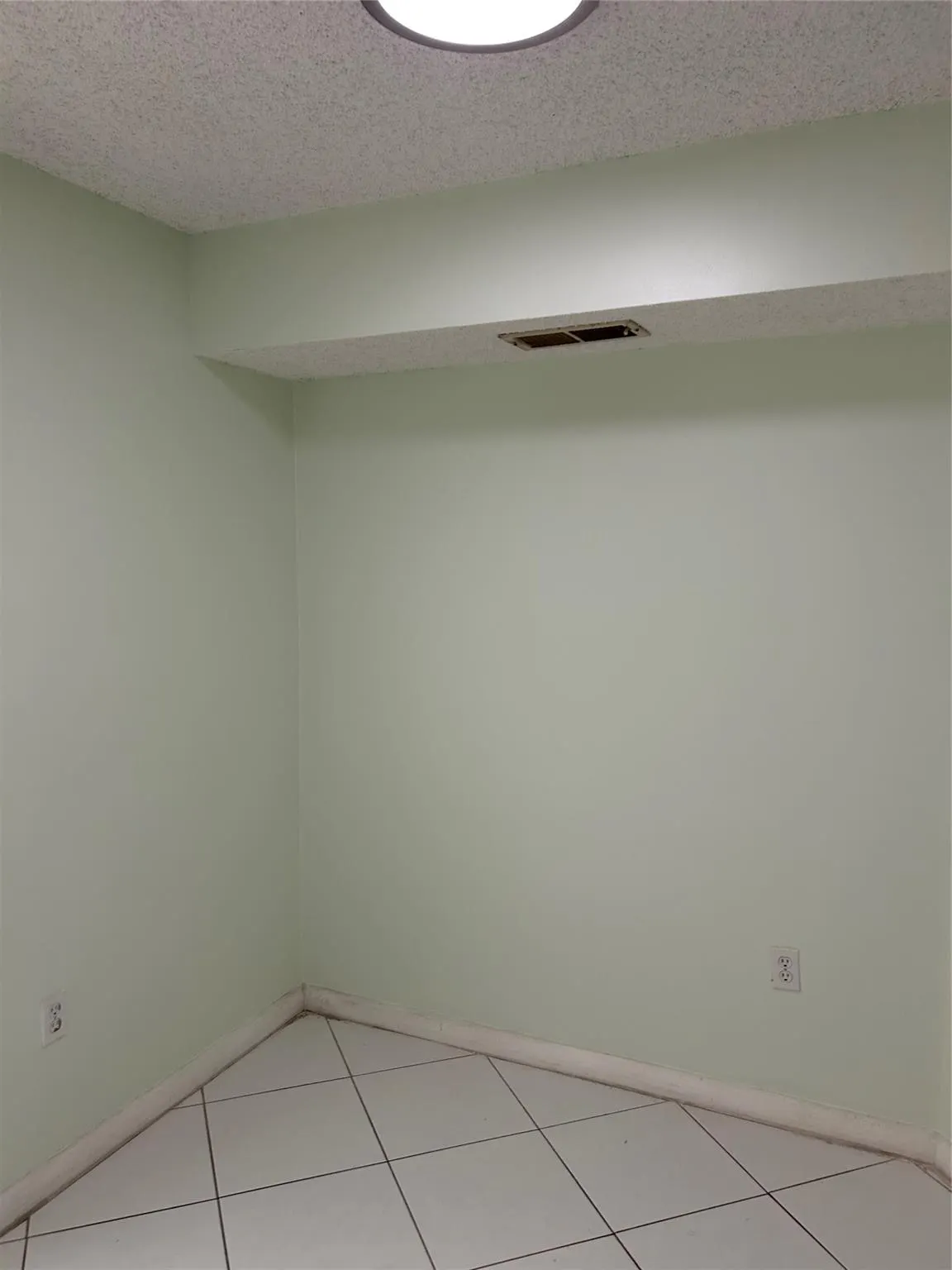 9100 Lime Bay Blvd, #310