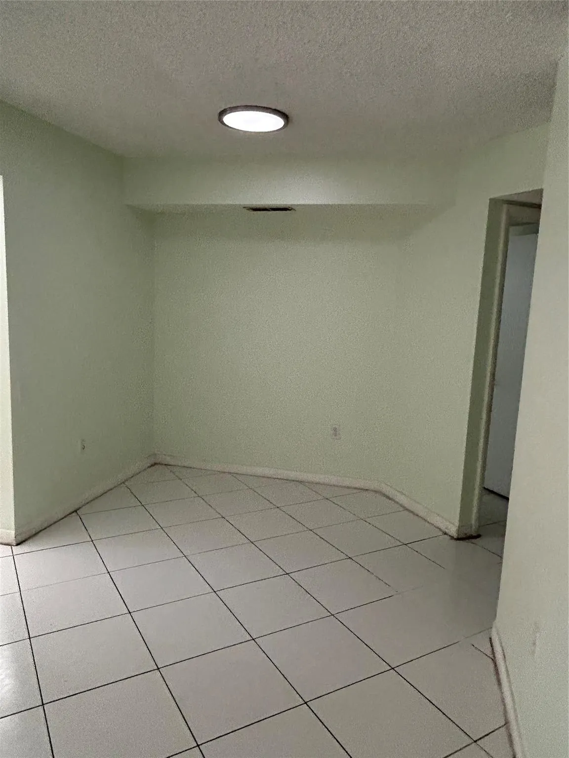 9100 Lime Bay Blvd, #310