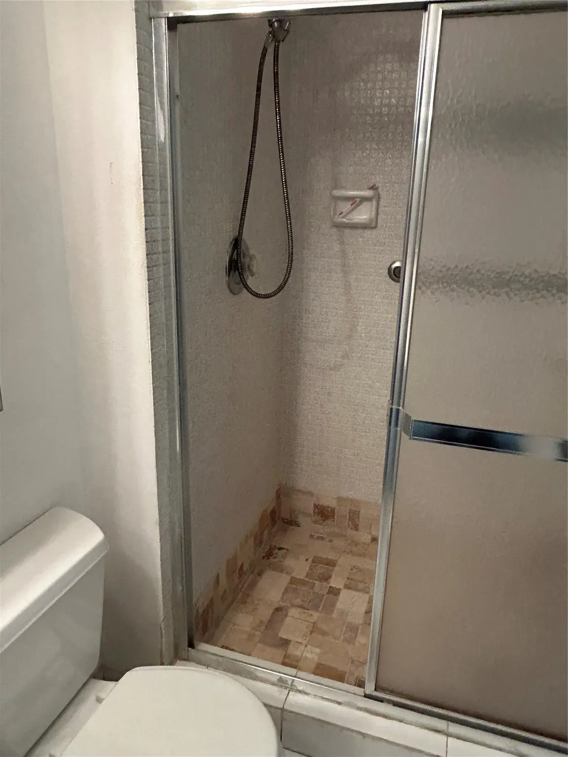 9100 Lime Bay Blvd, #310