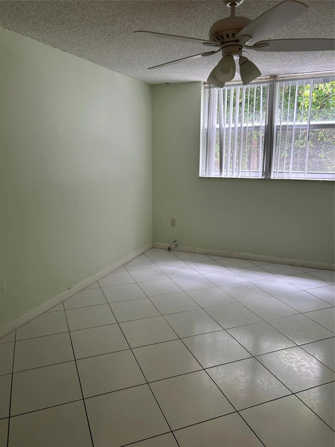 9100 Lime Bay Blvd, #310