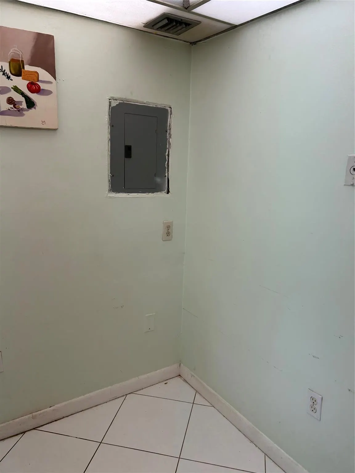 9100 Lime Bay Blvd, #310