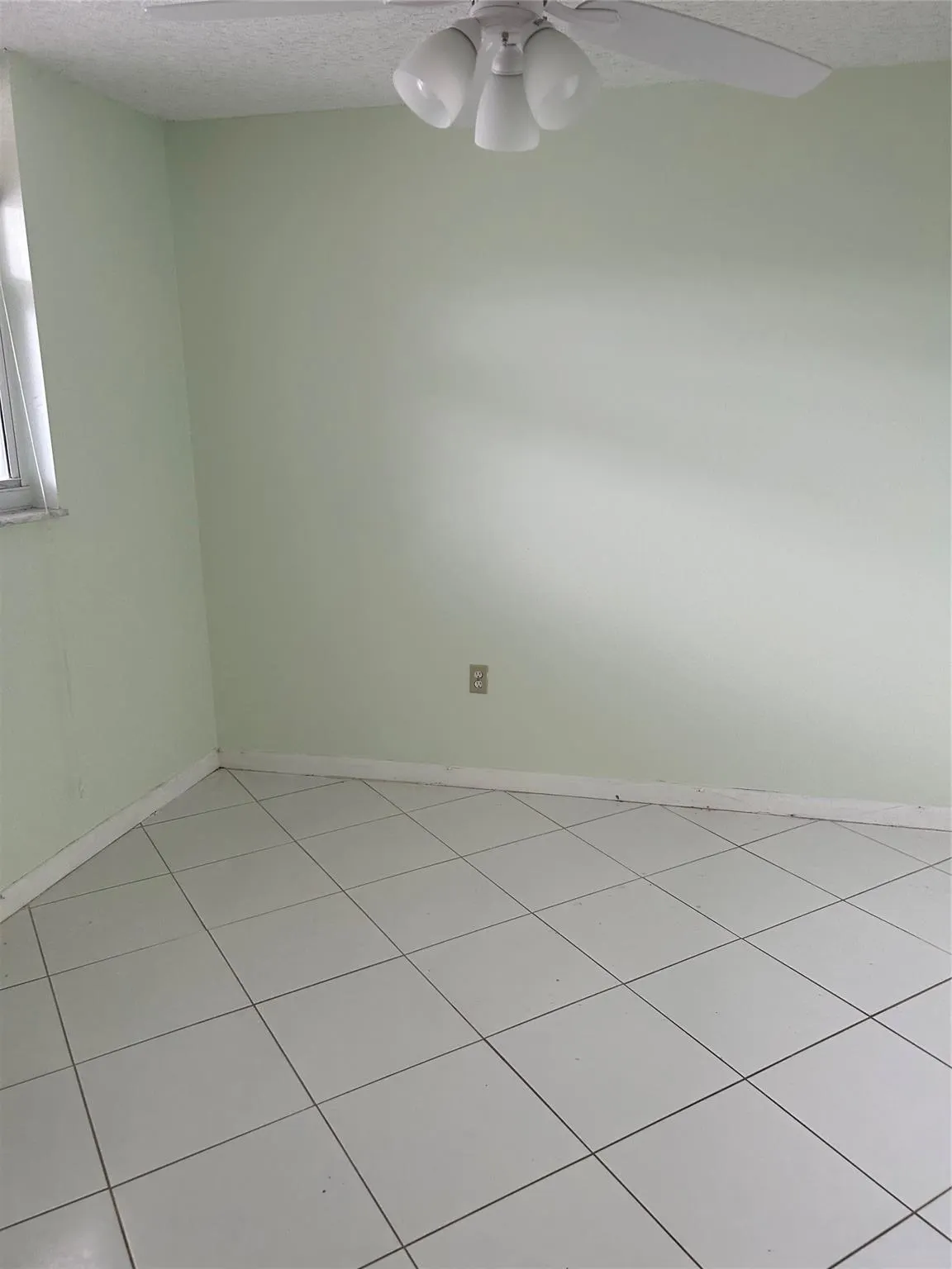 9100 Lime Bay Blvd, #310