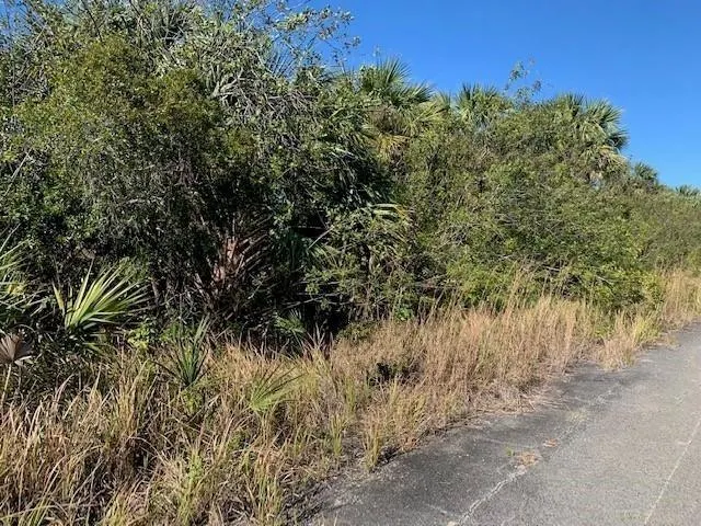 0 SW Ginryo rd