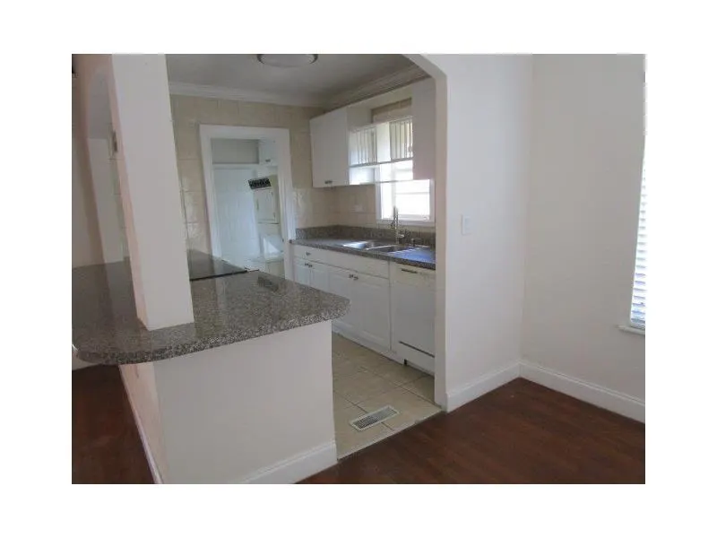 4565 N Ocean Dr, #House