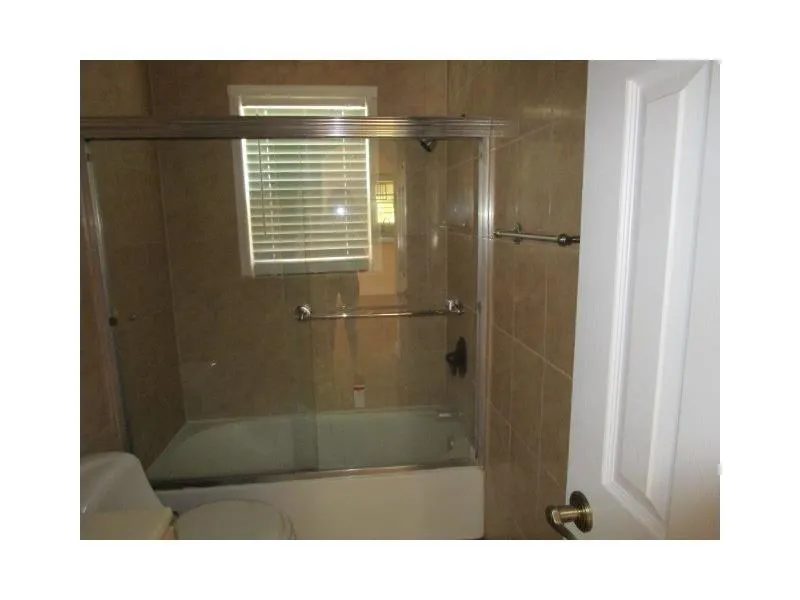 4565 N Ocean Dr, #House