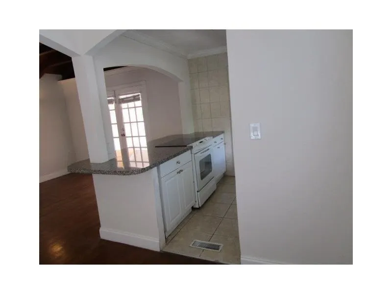 4565 N Ocean Dr, #House