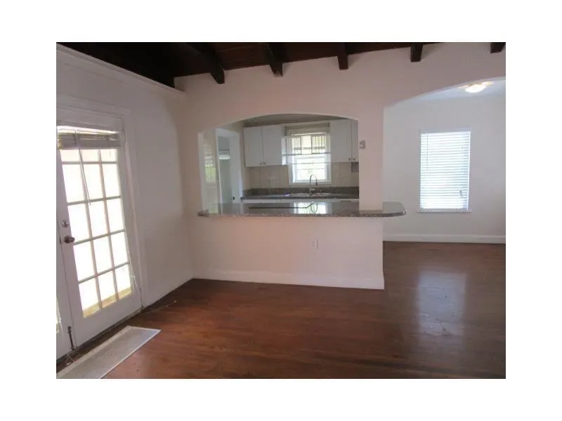 4565 N Ocean Dr, #House
