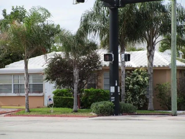 4565 N Ocean Dr, #House