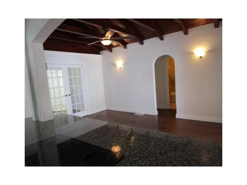 4565 N Ocean Dr, #House