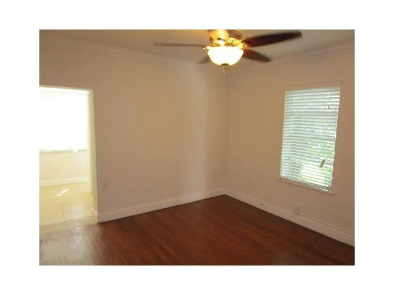 4565 N Ocean Dr, #House