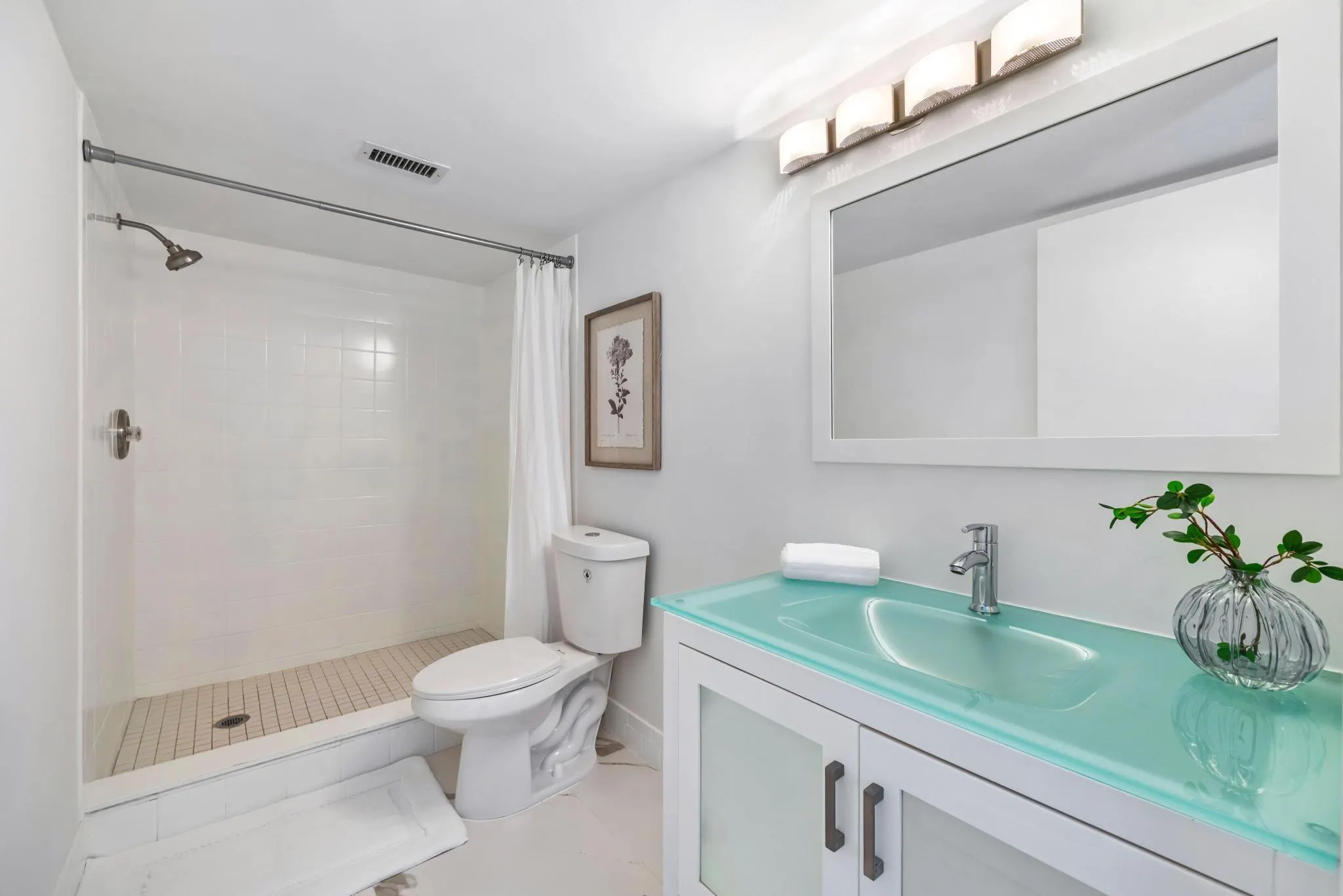 6936 Huntington Ln, #304