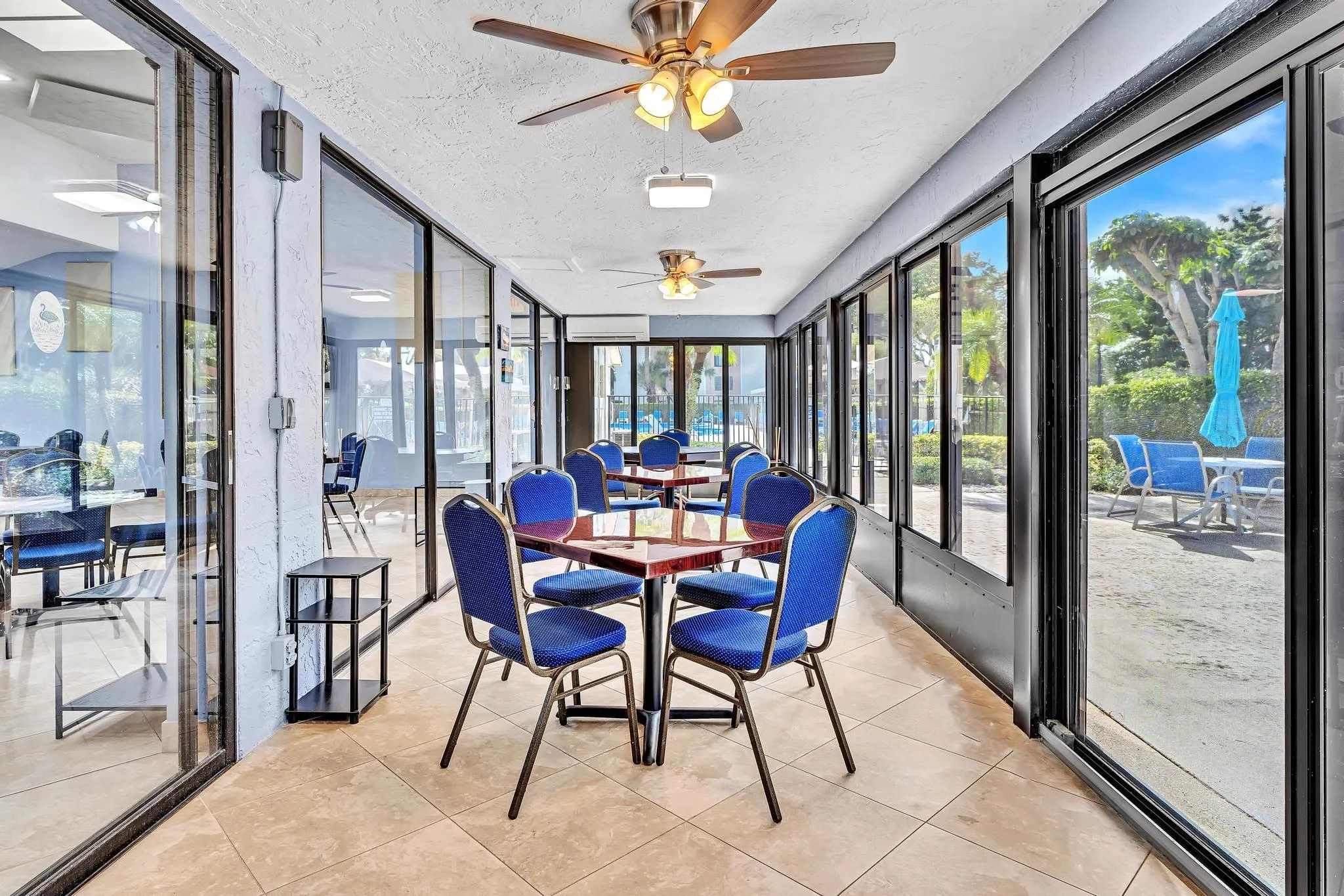 6936 Huntington Ln, #304