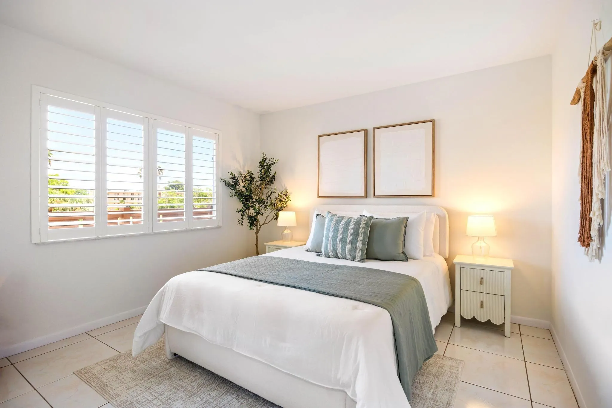 6936 Huntington Ln, #304