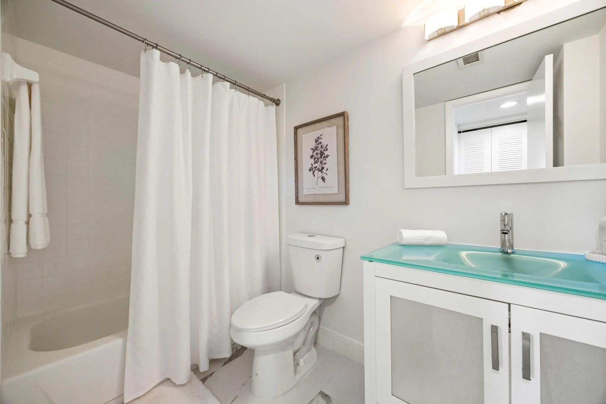 6936 Huntington Ln, #304