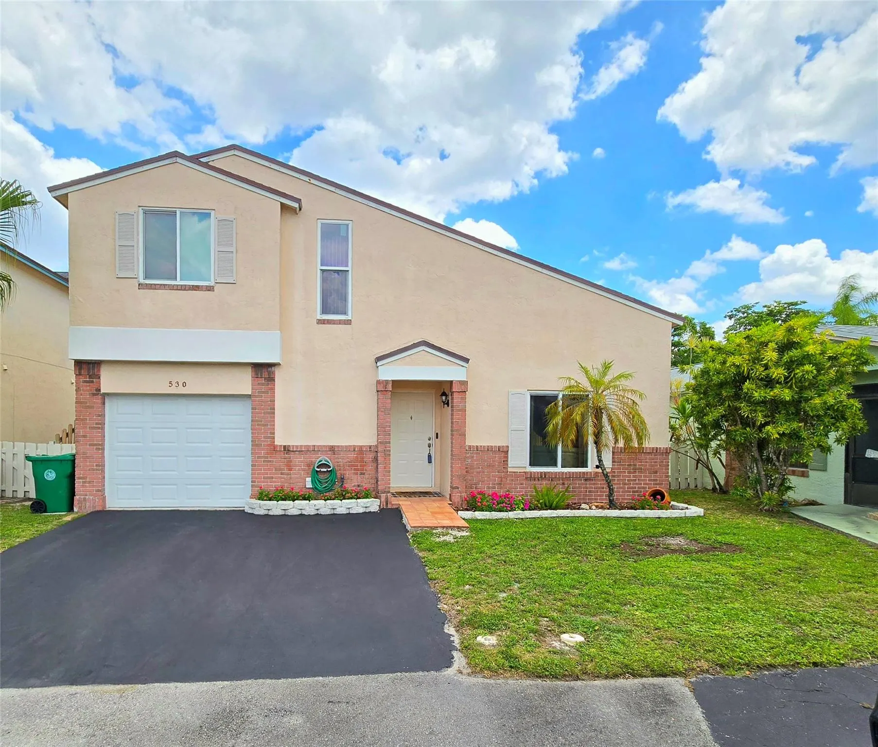 530 Radford Ter