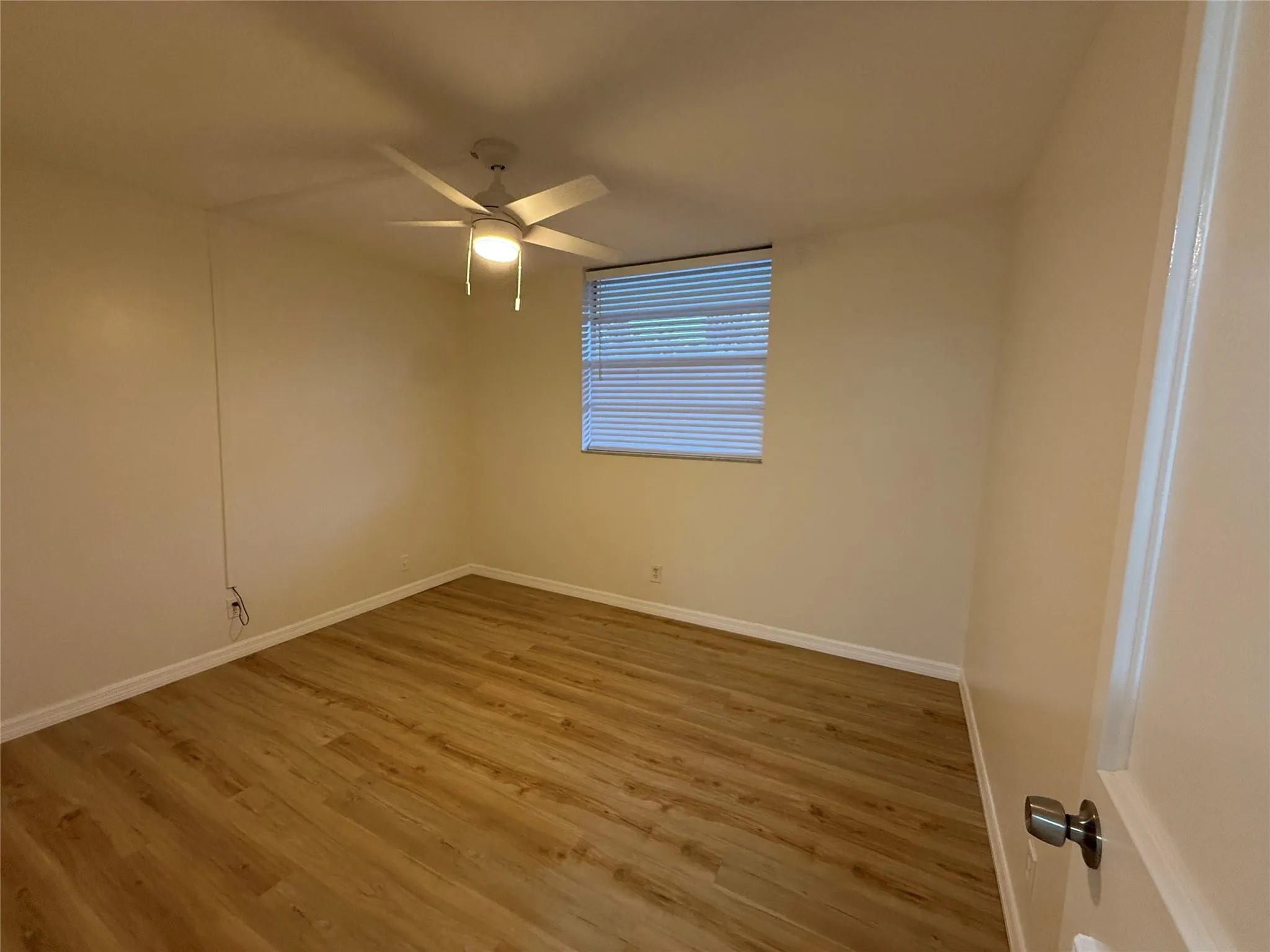 689 NE 6 Th Court, #109
