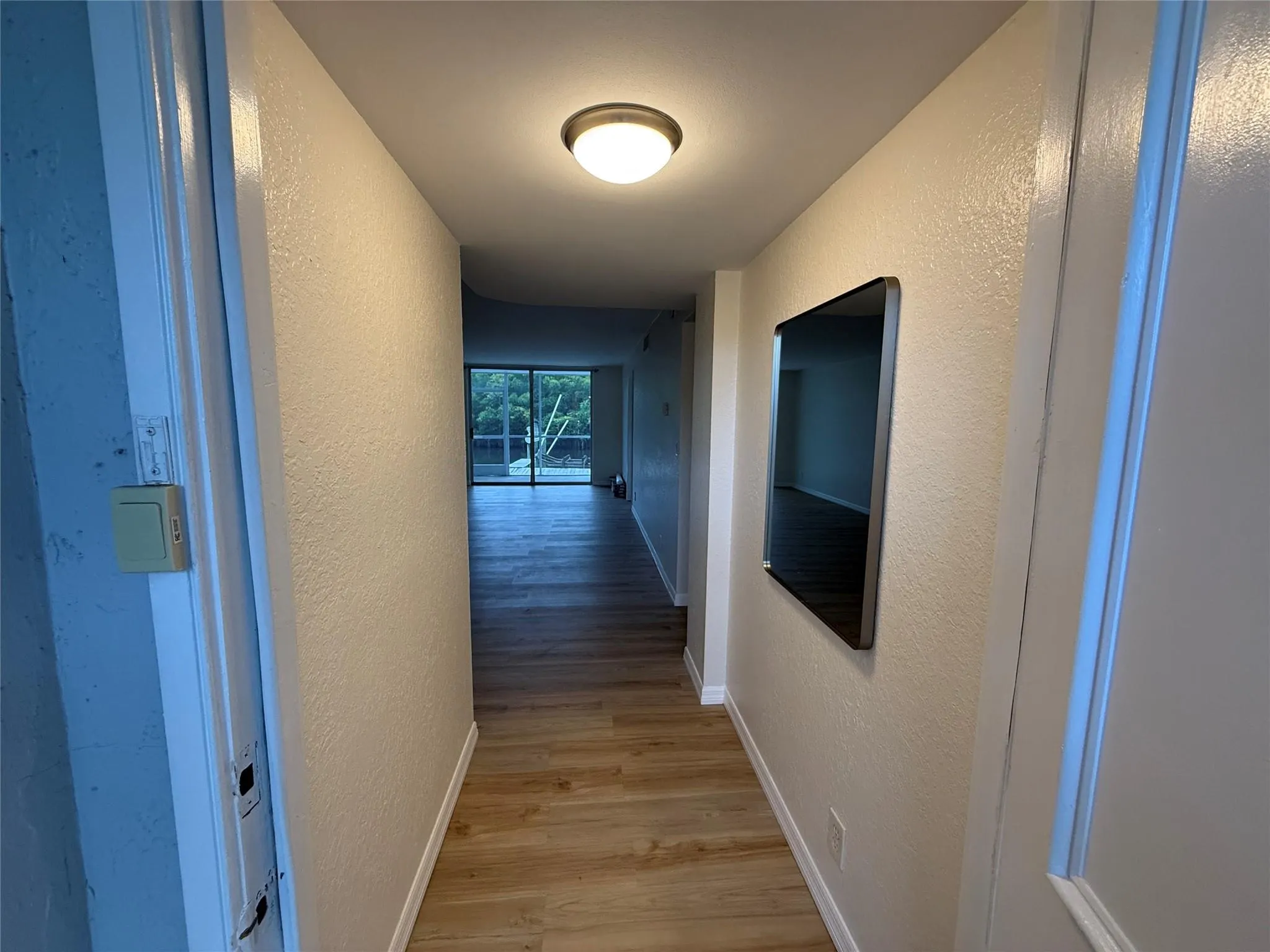 689 NE 6 Th Court, #109