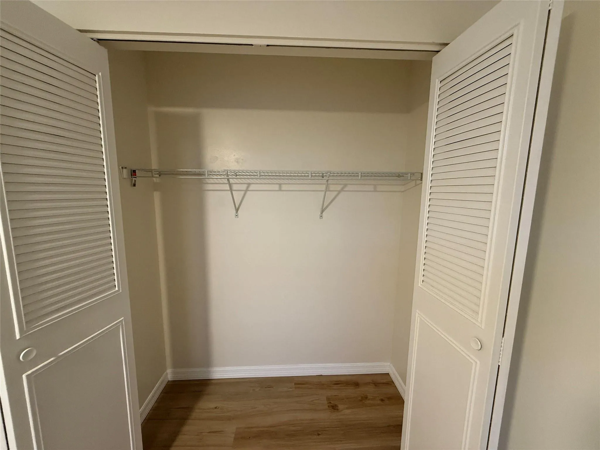 689 NE 6 Th Court, #109