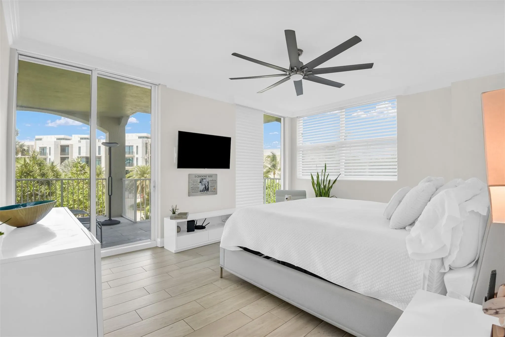 3700 S Ocean Boulevard, #206