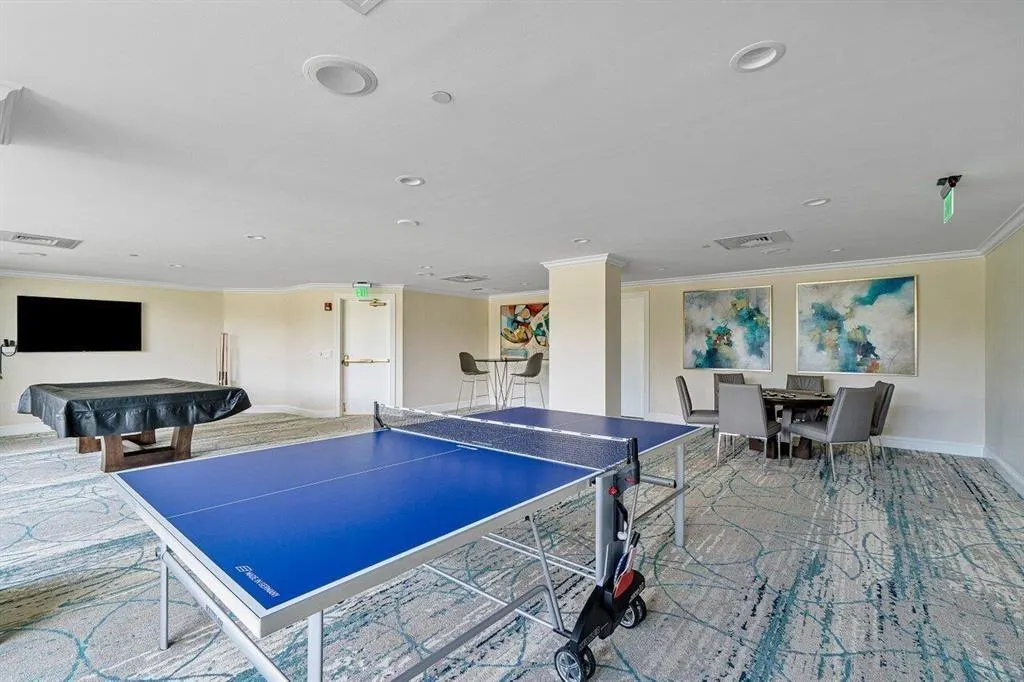 3700 S Ocean Boulevard, #206