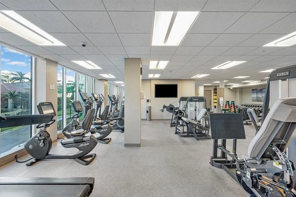 3700 S Ocean Boulevard, #206
