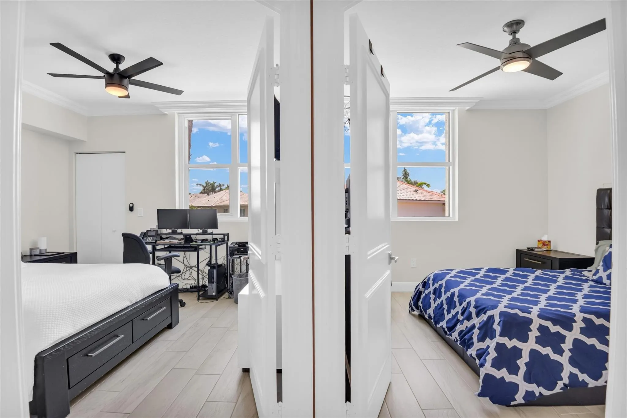 3700 S Ocean Boulevard, #206
