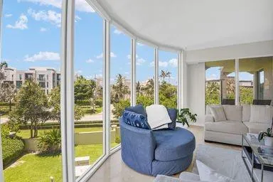 3700 S Ocean Boulevard, #206