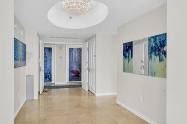 3700 S Ocean Boulevard, #206