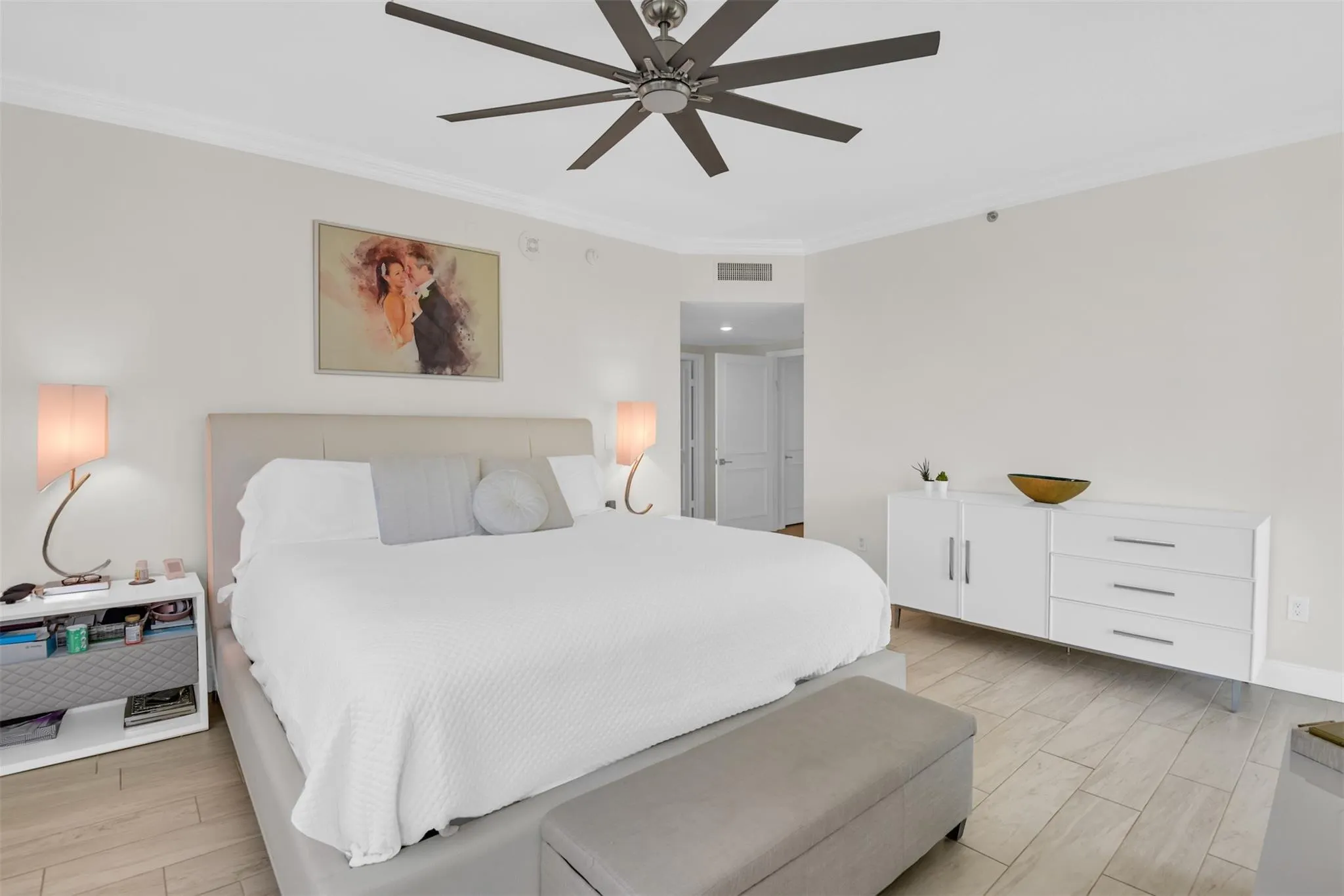 3700 S Ocean Boulevard, #206