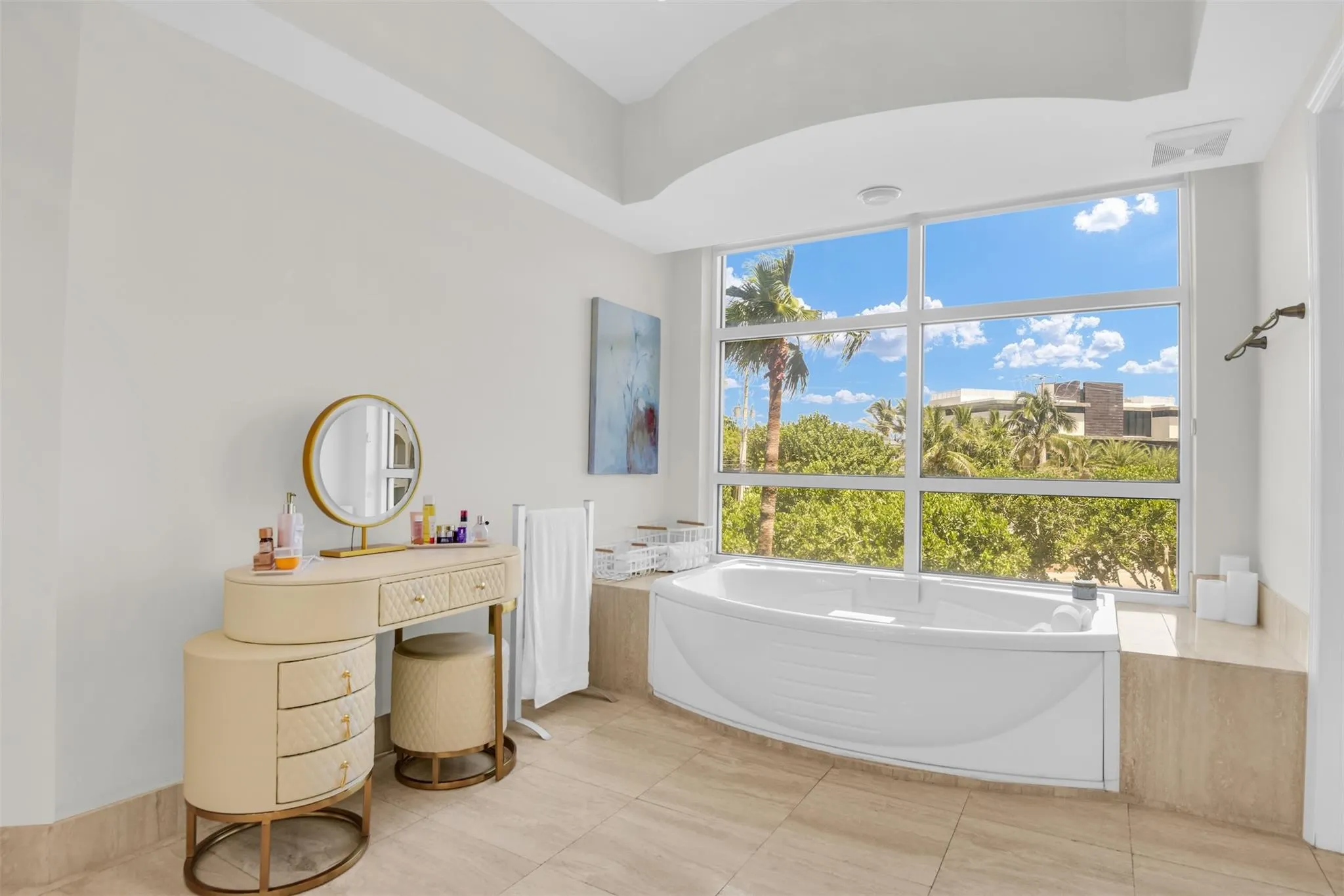 3700 S Ocean Boulevard, #206