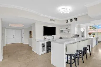 3700 S Ocean Boulevard, #206
