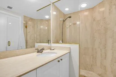 3700 S Ocean Boulevard, #206