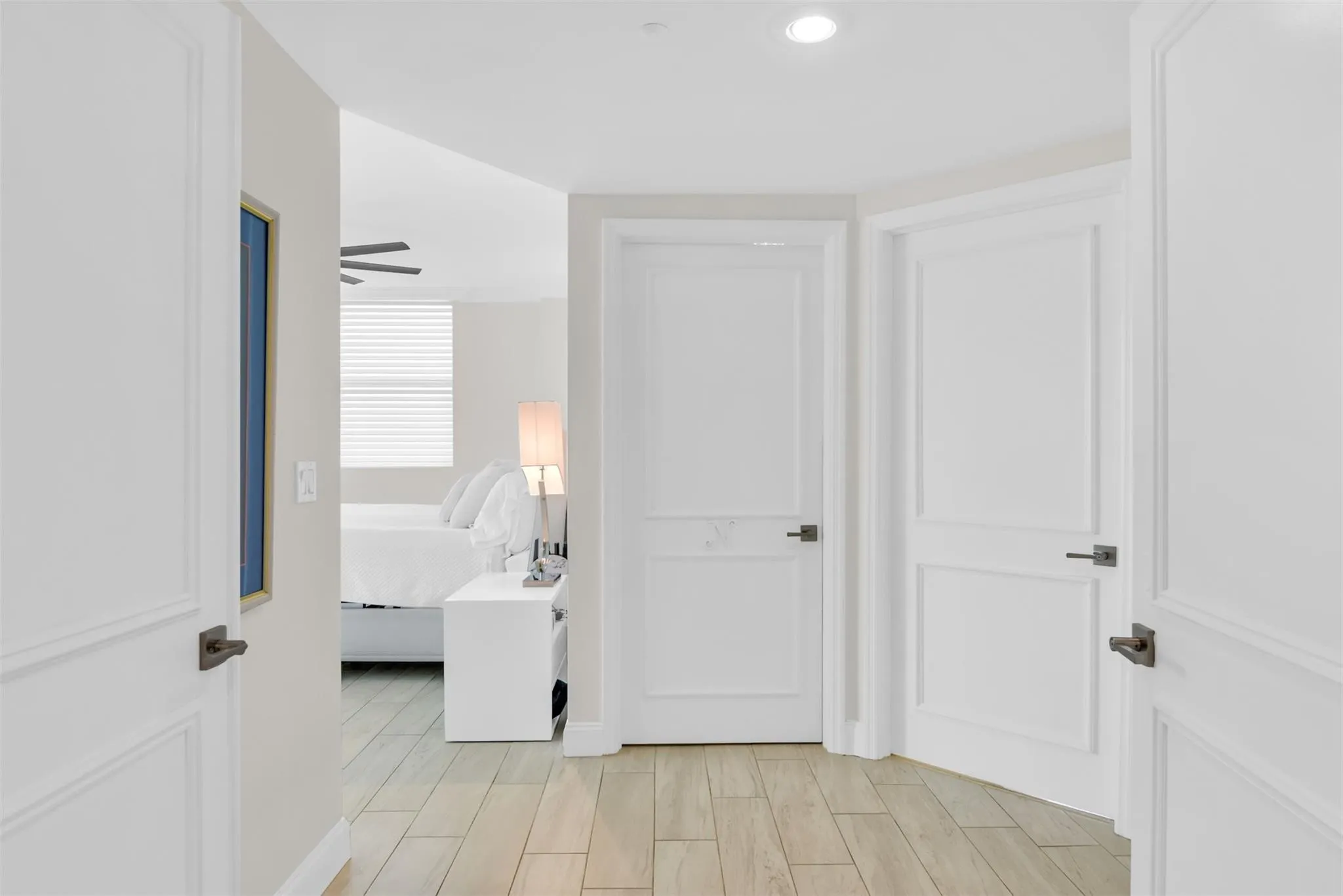 3700 S Ocean Boulevard, #206