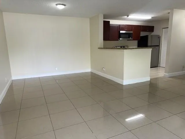 11211 W Atlantic Blvd, #105