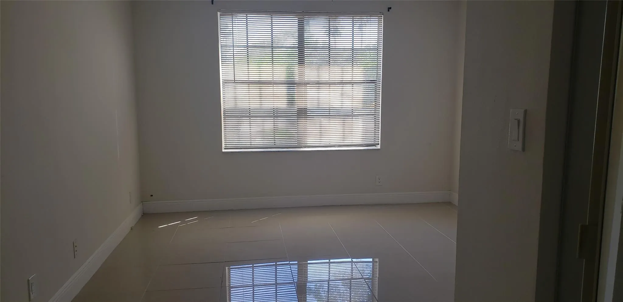 11211 W Atlantic Blvd, #105