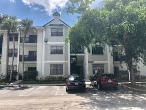 11211 W Atlantic Blvd, #105