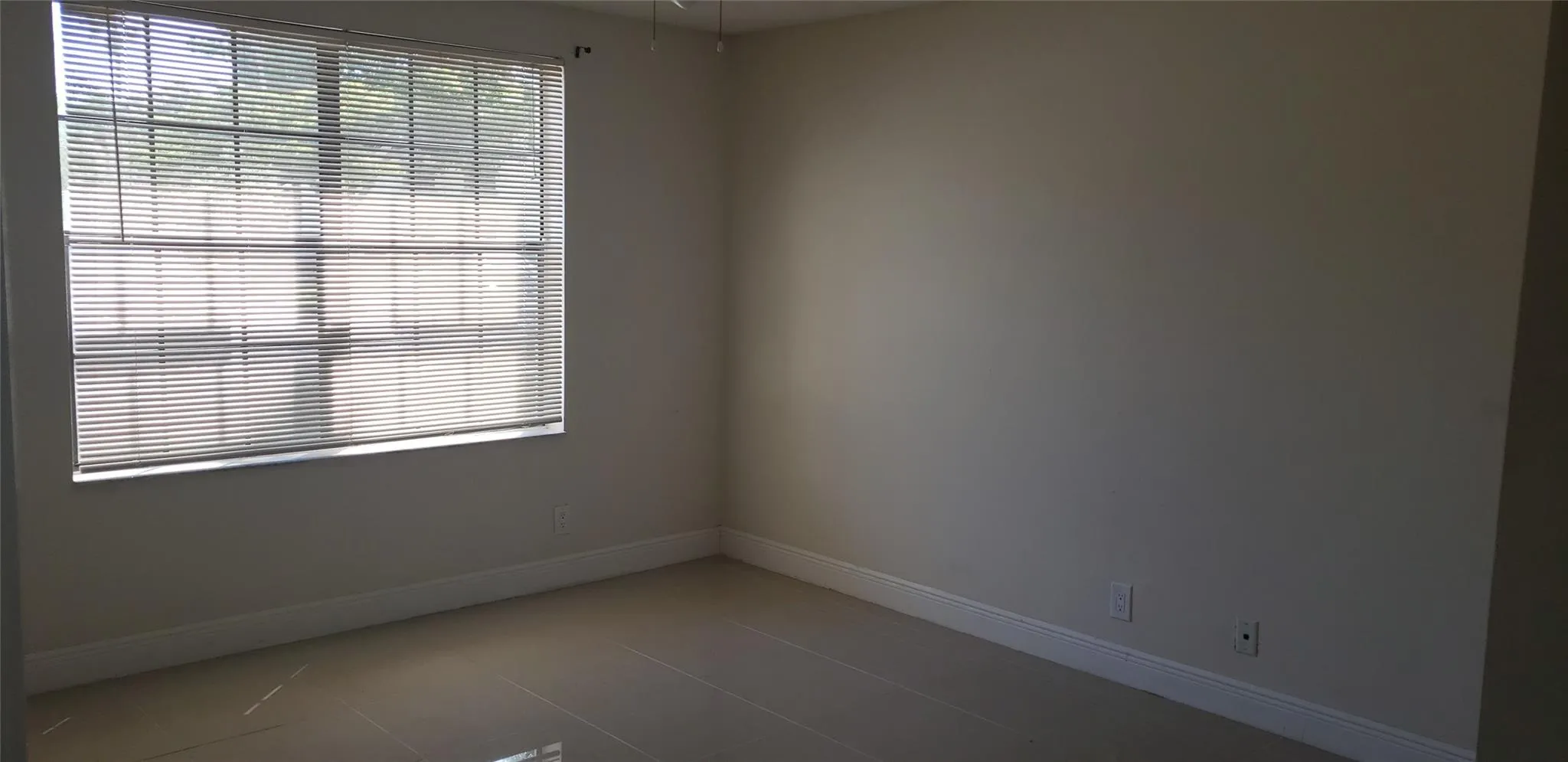 11211 W Atlantic Blvd, #105