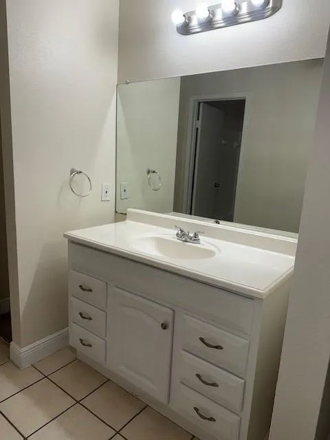 11211 W Atlantic Blvd, #105