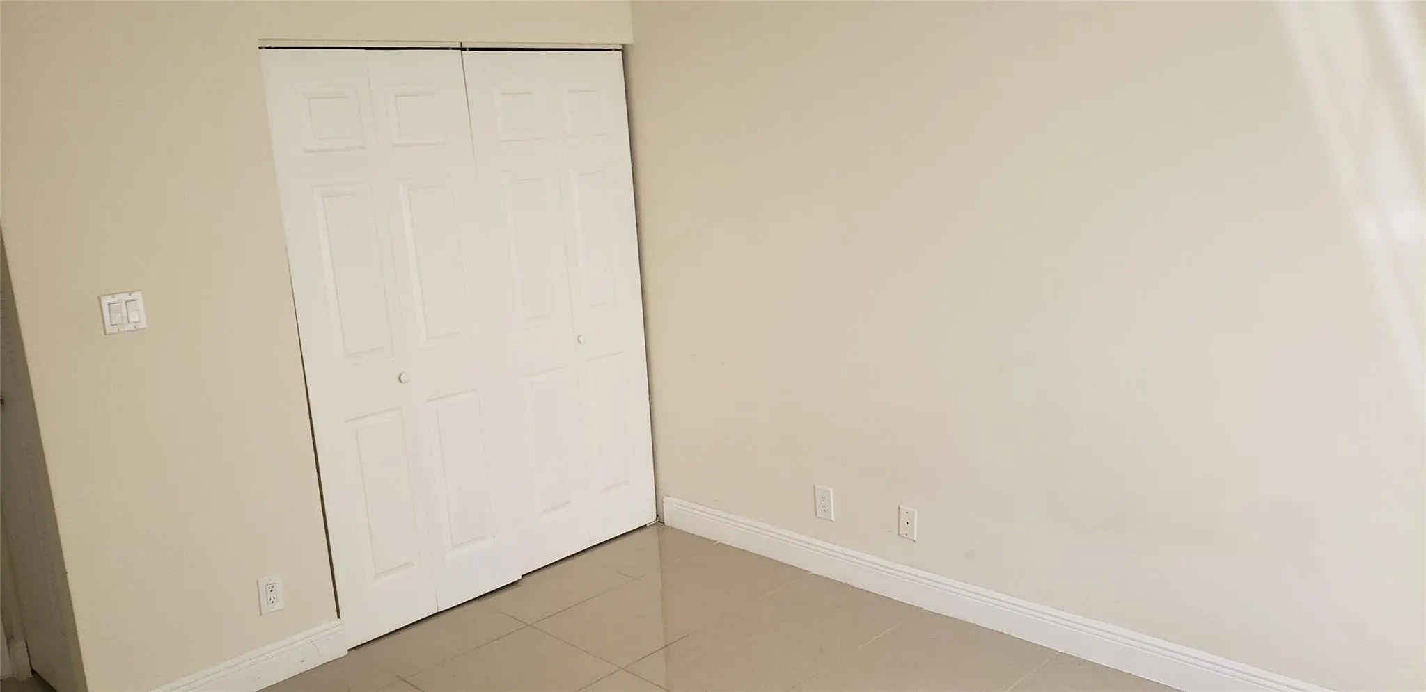 11211 W Atlantic Blvd, #105