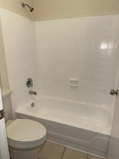 11211 W Atlantic Blvd, #105