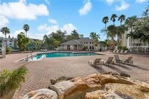 11211 W Atlantic Blvd, #105