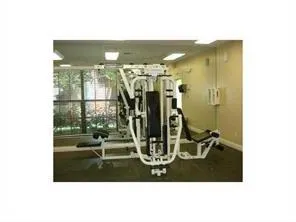 11211 W Atlantic Blvd, #105