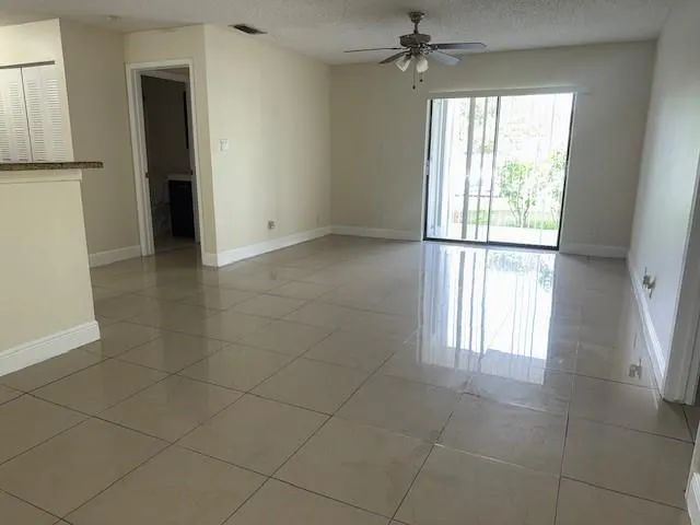 11211 W Atlantic Blvd, #105