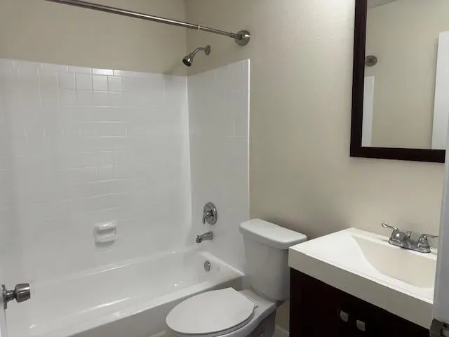11211 W Atlantic Blvd, #105